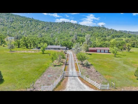 180 Stallion Way - Re/Max Amy Walker