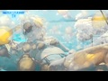 Pixie Lott - OCEAN [MUSIC VIDEO] 