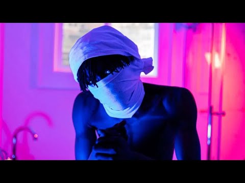 Pasto flocco - R2 ft 22gz Snippet