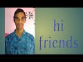 Telugu Telugu