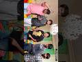 New Year Celebration Parithabangal Comedy Videos Memes Shorts Comedy Memes Funny
