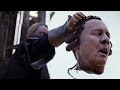 PS4 - Assassin's Creed Unity Join the Revolution ...