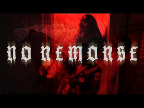 No Remorse - Took My Life Away - Misc Unsigned Bands