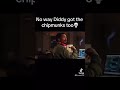 Diddy Got The Chipmunks Alvinandthechipmunks Alvin Tiktok Youtubeshorts Diddy Foryou Fyp Fy