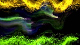 Cold came all the way