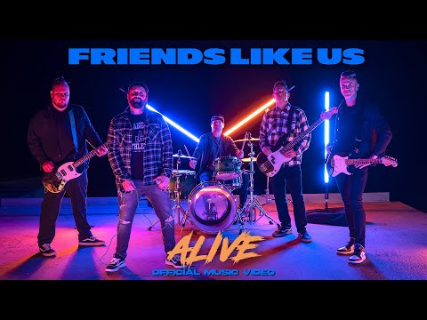 A YouTube thumbnail