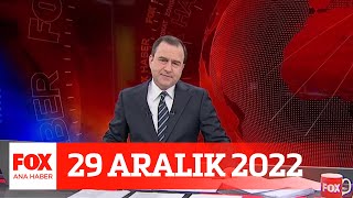 EYT'liler işsizlere umut olacak mı? 29 Aralık 2022 Selçuk Tepeli ile F