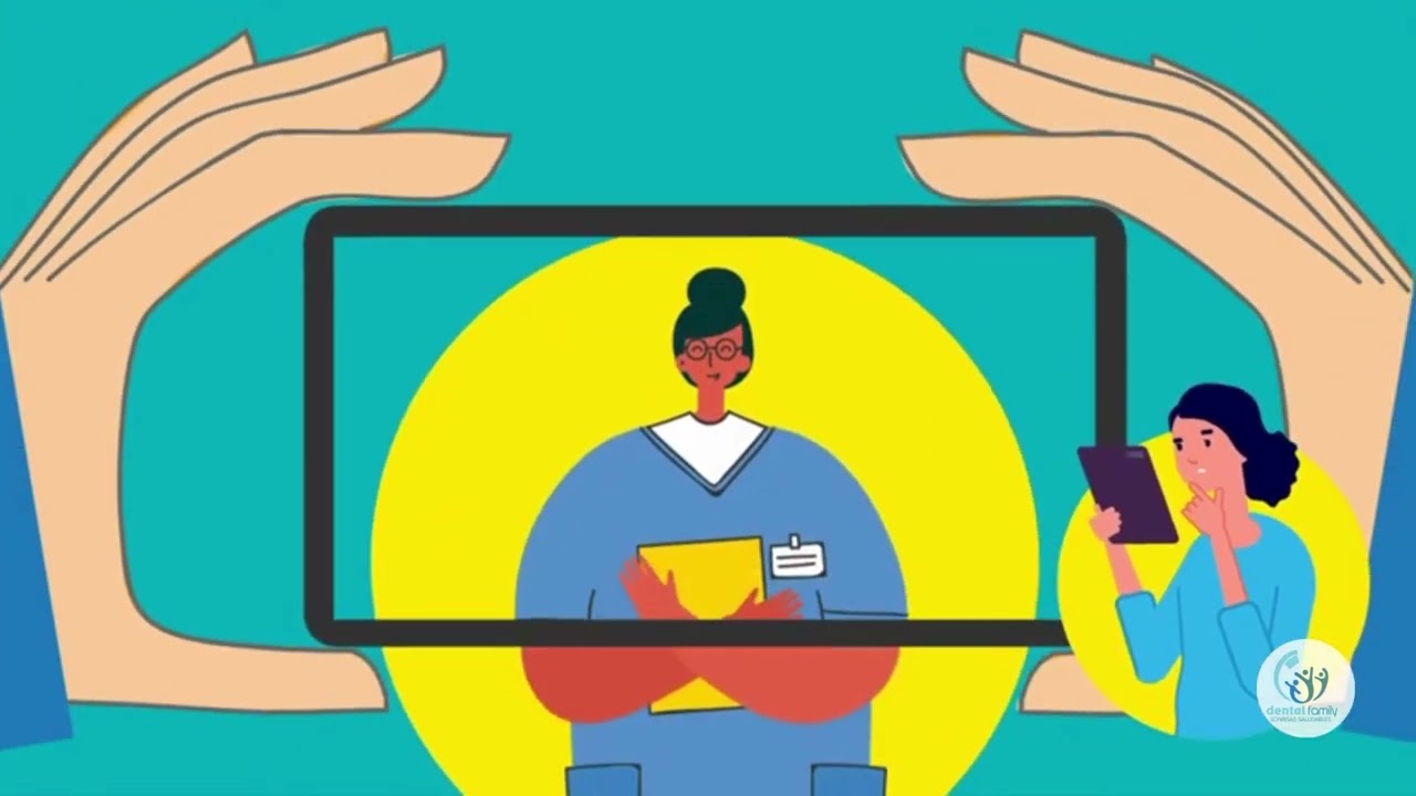 Lizbeth Rodríguez Capetillo-36