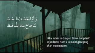 Download lagu Syair Nasihat Kehidupan: Aya Man Yadail Fahm #Syeikh #Misyarirasyid #Misyarirasyidalafasy Teks Arab. mp3 Download lagu Syair Nasihat Kehidupan: Aya Man Yadail Fahm #Syeikh #Misyarirasyid #Misyarirasyidalafasy Teks Arab. mp3