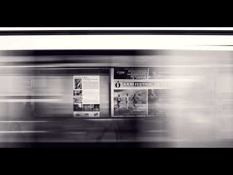 Da Poet & Sahtiyan "Eksik Olan Eksi"