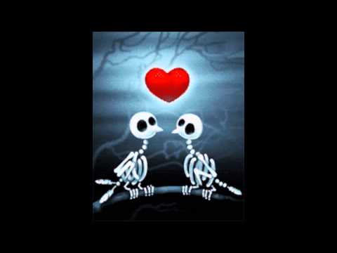 Dj Atax & Dj Dalt10 Feat Aker - Affet 2014