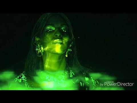 M.I.A x The Partysqad x KENZO - Fester Y.A.L.A ( Sanchox smash)