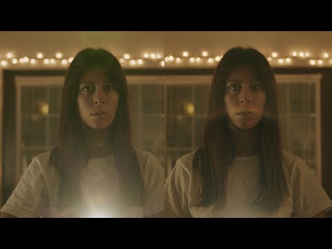 Sigma 18-35 f/1.8 vs Meike 35mm t/2.1(S35) | BMPCC6K