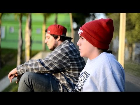 EYAO•FAQQ/ACRU- LEÓN