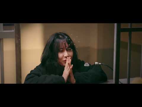 비디오 8