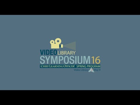 Lead with Outcomes: The New Building Blocks of Human Capital Management