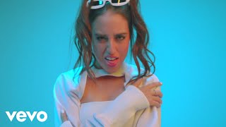 Express Music Video