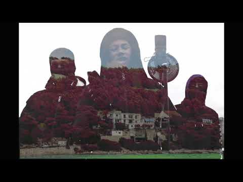 1011-next up [homeless refix]