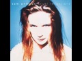 Sam Phillips - 5 - Tripping Over Gravity - Cruel Inventions (1991)