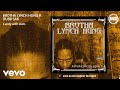 Brotha Lynch Hung - Candy With Slam (Official Audio) ft. Dubb Sak