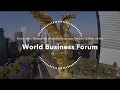 World Business Forum