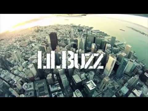Lil Buzz "BalleR" (Official Video) WATCH IN 1080p