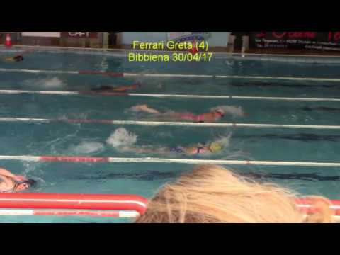 Ferrari Greta 100SL - Bibbiena 30/04/17