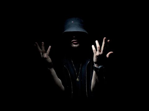 KORI - BARDZIEJ NIŻ JA