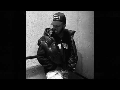 Frvrfriday x Don Toliver x 451 - "Problems" | FREE Type Beat 2021