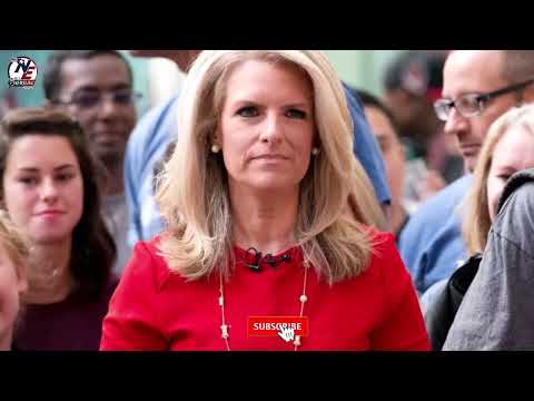Janice Dean