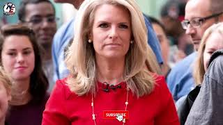 Fox News’ Janice Dean Takes Break Due to Health Issues, 20 Years After MS Diagnosis
