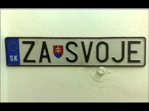 Tragikomix - Za Tvoje HQ (diss Kures)