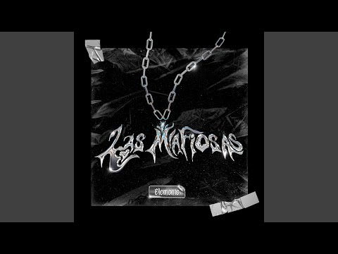 Las Mafiosas - Four Elements