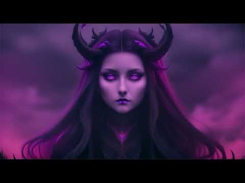 MARTIN HALL Hellonelia