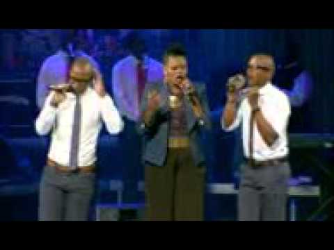 download lagu mp3 mp4 The Soil Echoes Of Kofifi Album Zip, download lagu The Soil Echoes Of Kofifi Album Zip gratis, unduh video klip The Soil Echoes Of Kofifi Album Zip