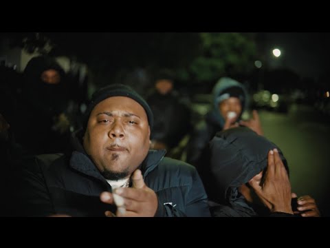 Capolow 304 and MontyBTV