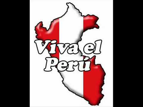 Serenata Criolla Peruana   Varios Artistas   YouTube