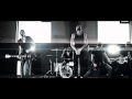 His Statue Falls - Breathe In Breathe Out feat ...