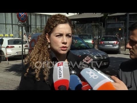 Xhaçka, dy orë në SPAK: Akuzat shpifje, janë mirëmenaxhuar asete të ndryshkura të ushtrisë