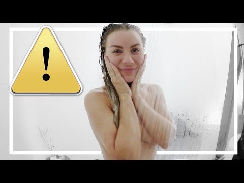 download lagu mp3 mp4 Inte, download lagu Inte gratis, unduh video klip Inte