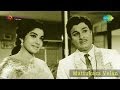 Mattukara Velan Oor Padum Taalatu Song