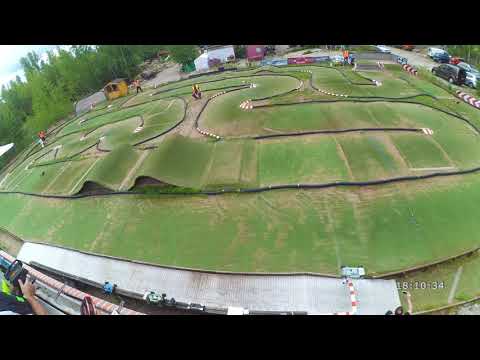 Vereinsmeisterschaft 2017 Halbfinale