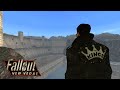 Fallout New Vegas KSI Thick Of It Ft Trippie Redd But It S 1950 S Blues GMV