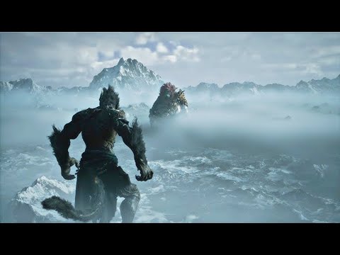 10 Games That Are TRULY Miracles