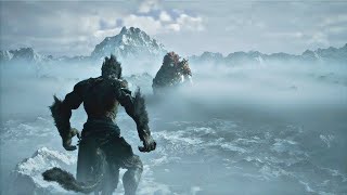 10 Games That Are TRULY Miracles