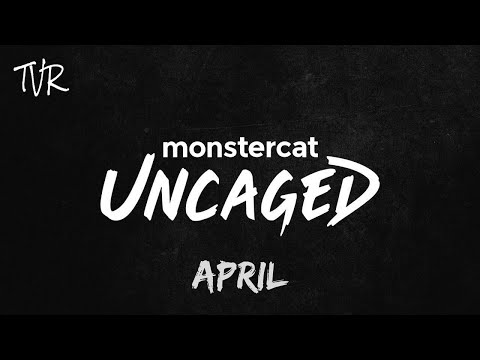 Ranking Monstercat: Uncaged (April 2023)