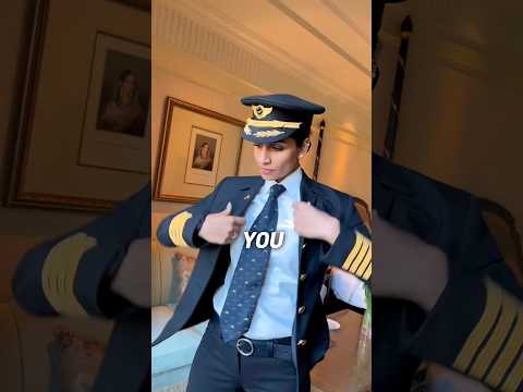 The best pilot motivation✈️💫beautiful😍girl pilot anny divya🤩 #shorts #whatsapp #pilot #viralshorts