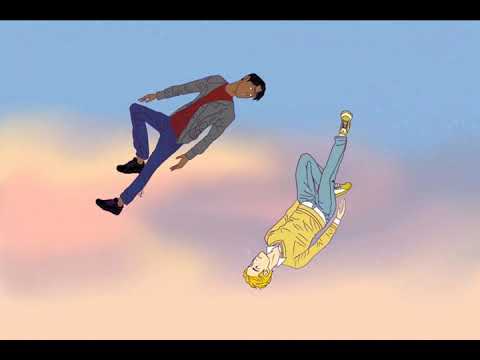 Falling For You Again - Thyago Ribeiro