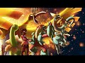 Pokémon Battle Music Remixed ~ 2 Hour Mix