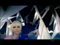 Girls Aloud Call The Shots Official Music Video